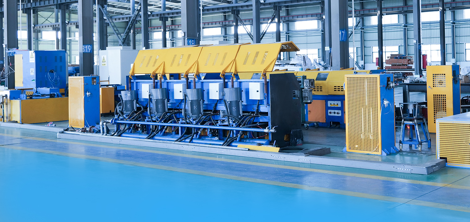 Цзянсу Хэтуо Алюминиевая Проволока Ко., Лтд.