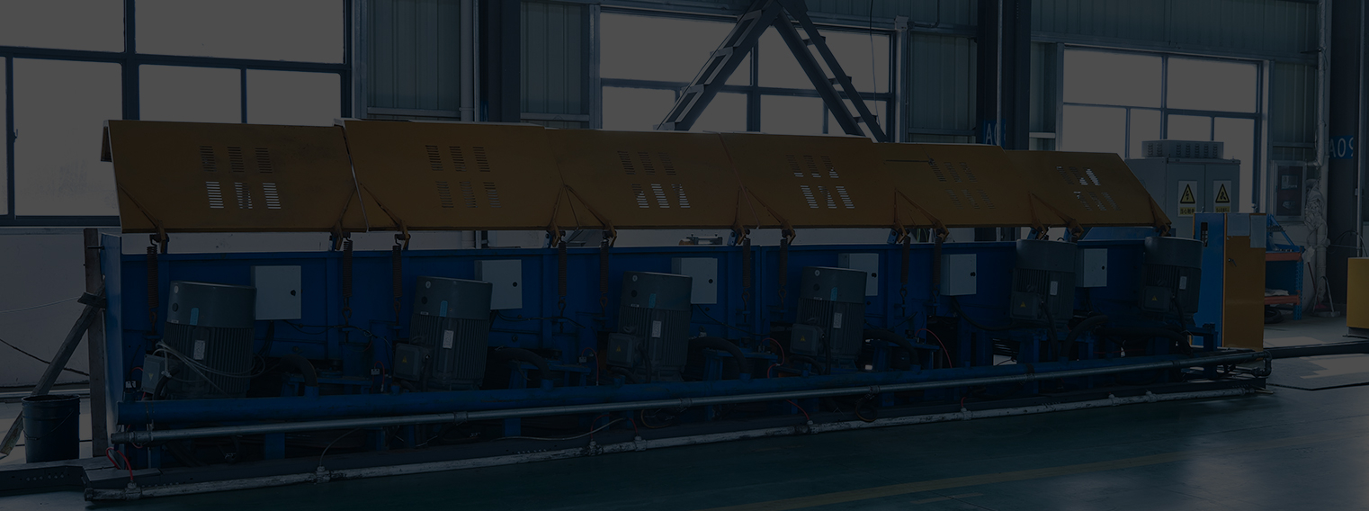 Цзянсу Хэтуо Алюминиевая Проволока Ко., Лтд.