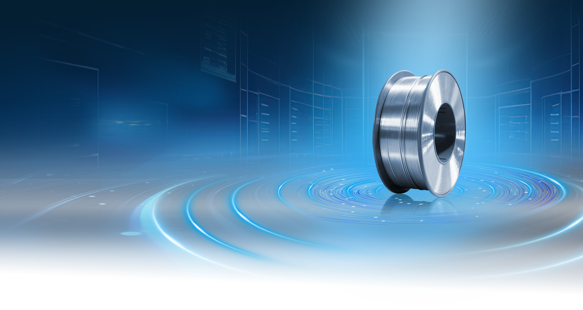 Цзянсу Хэтуо Алюминиевая Проволока Ко., Лтд.